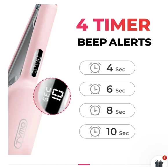 Tymo Rovy Compact - Picture 11 of 16